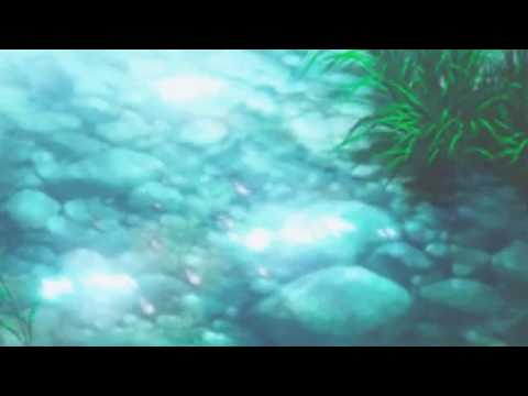 Grav!tyrush - Azure [Future Bass]