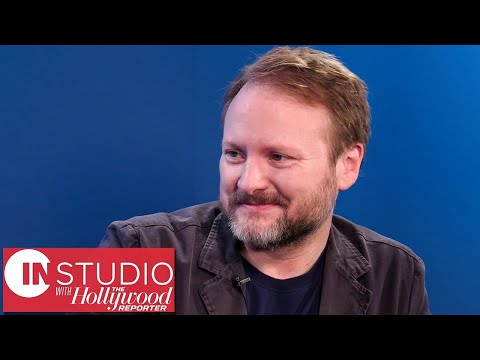 Rian Johnson über die „Knives Out“-Fortsetzung und wie die Verzögerung der „Bond“-Produktion es i...