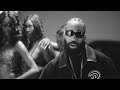 Phyno - Trouble Maker (Official Video)