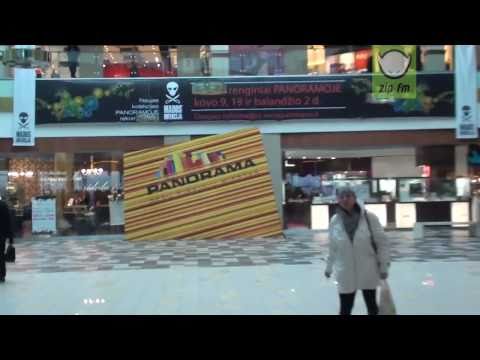 ZIP FM: eMeMdemsai - Darbščiausia nosis (lažybos)