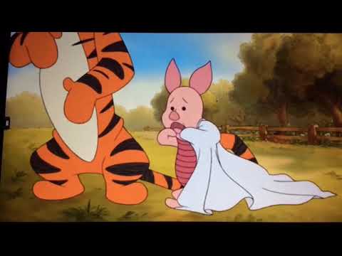 Surly and The Friends part 16 - Rescue Jenny