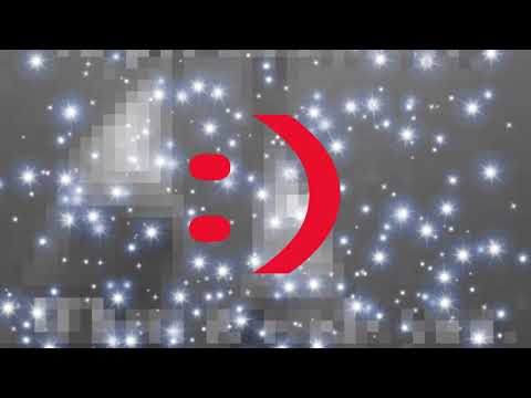 DON’T FORGET TO SMILE!