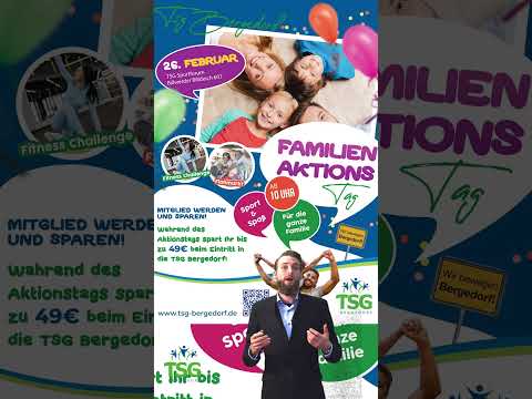 TSG Kompakt KW06 2023