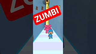 ZOOBI. #videos #trend #shortsvideos