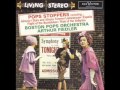 Arthur Fiedler - Laura
