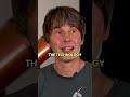 Brian Cox - Why Colonize MARS? 🤔 #martians #lifeonmars