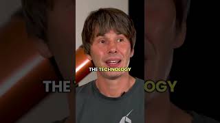 Brian Cox - Why Colonize MARS? 🤔 #martians #lifeonmars