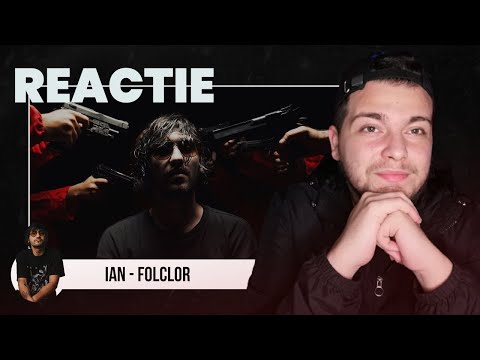 Slayer 2 promite multe! PUNCT pe IAN - FOLCLOR | REACȚIE