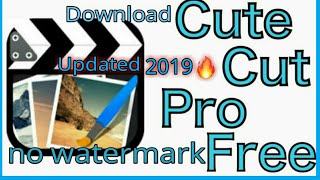 Download lagu #cutecut #android ||Cute cut pro free || iPhone & Android apk ||2019 updated⭕ mp3 Download lagu #cutecut #android ||Cute cut pro free || iPhone & Android apk ||2019 updated⭕ mp3