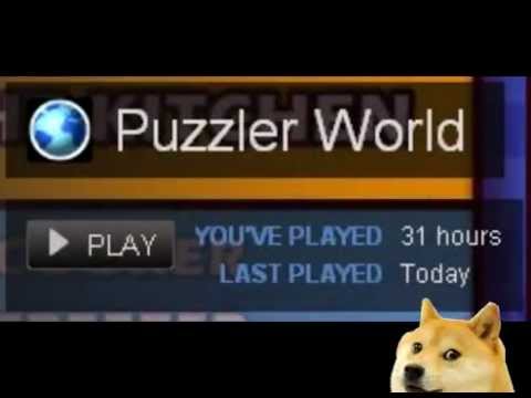 puzzler world 2013 pc free download