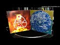 Belly - untitled and unsung