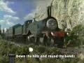 Thomas PBS Kids Promo 2004 2017 20 Second Version KOPB Version