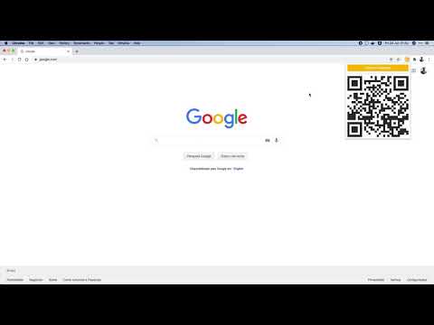 Сличица видеа за ставку