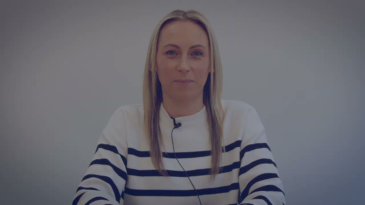 Student registration at LJMU: a guide for students