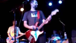 Built to Spill - You Were Right