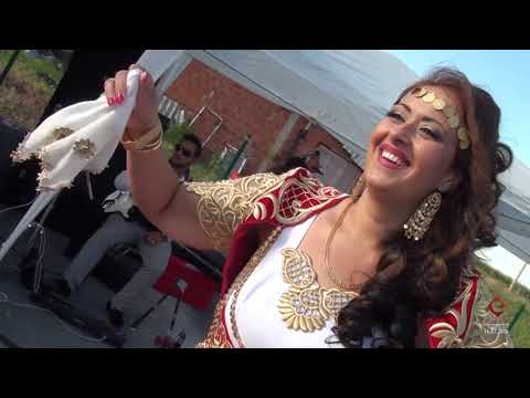 Bijav ko Ersani ki Beograd/Borca 16.07.2016 ( part2) Ork.Facebook & Erdjan & Ramko