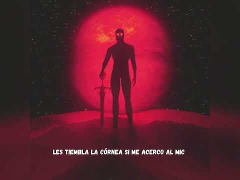 AL2 EL ALDEANO   -  DJ SCUFF  -  FREESTYLE