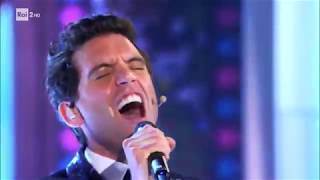 Download lagu Mika No Place in Heaven Stasera CasaMika 21 11 201... mp3
