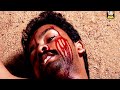 Tamil Movie Climax Scene Tamil Full Movie Othayadi Veeran Movie Best Movie Scenes