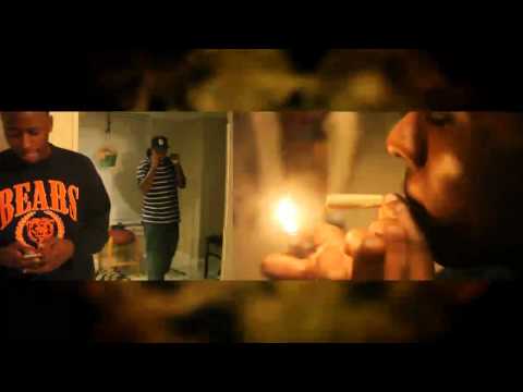 Sativa - Gibbs.X.Calliko