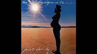 Dee Dee Bridgewater - Sorry seems to be a hardest word