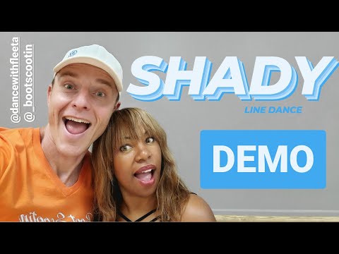 demo