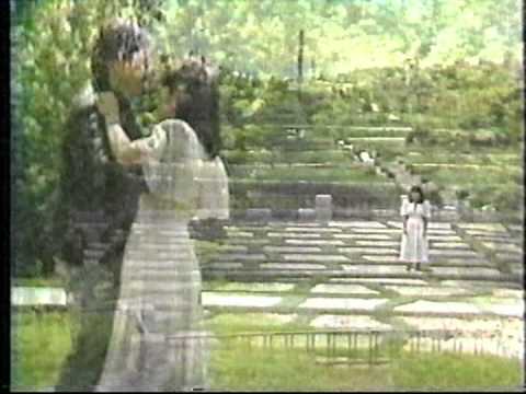 Je T'aime - Sherisse Laurence.mpg