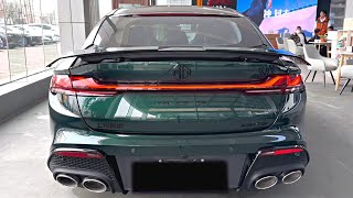 Видеообзор