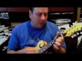Chris Trapper Cover Me: Forget Me