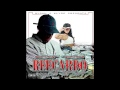 REEDCARDO - SALE THAT SH!T - RYDAH J KLYDE PRESENTS