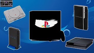Is This Proof That The PS5 Is Going To Be Backwards Compatible? | Rumor Wave