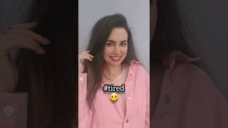 #fun #comedy #girl #lol #funny #jokes #laugh #sarcasm #sarcastic #lmao #comedyshorts #funnyjokes