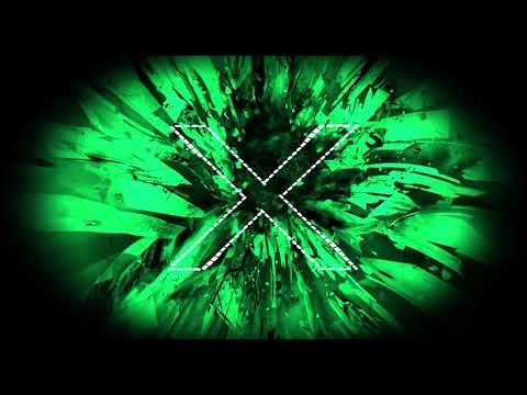 Tensnake feat. Boy Matthews - Somebody Else