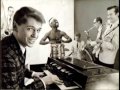 Georgie Fame - Peaceful (montage)