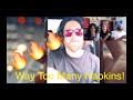 Logic - Homicide ft. Eminem (OFFICIAL MUSIC VIDEO REACTION) Logic - Homicide ft. Eminem (OFFICIAL MUSIC VIDEO REACTION)