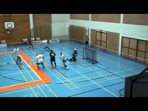 USB - KaPa65 II  29.11.2014