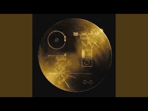 ტექნომაგია (Kung Fu Junkie "Sci Fi" Remix)