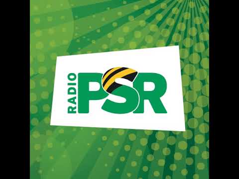 Radio PSR Sinnlos-Telefon - Ei Petra