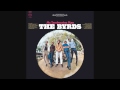 The%20Byrds%20-%20Chimes%20Of%20Freedom