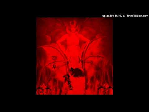 4jay x $teve - woke up *rodeoglo* (og)