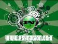 System Nipel Vs. Electra - Game On 