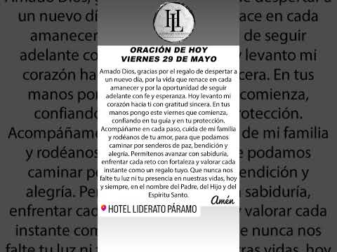 #travel #amor https://maps.app.goo.gl/Yd8YYMtiWRS7gRHN9
