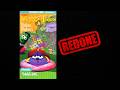 Opening To VeggieTales Madame Bluberry 1999 VHS Lyrick Studios