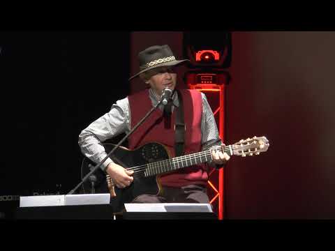 el encuentro del año copla alta carlos alberto rodriguez y sebastian amaro