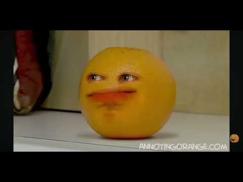 Toy story 3 in 60 seconds