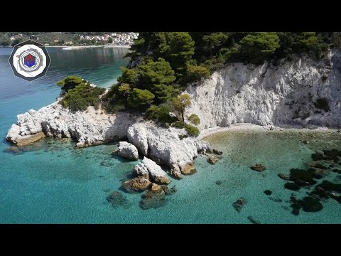 You Are The Solution Remix - Loving Caliber feat Lauren Dunn