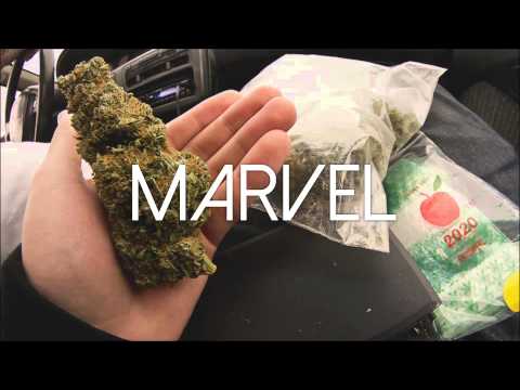 Afrob & Megaloh - Abriss