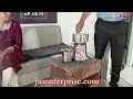 Product Video