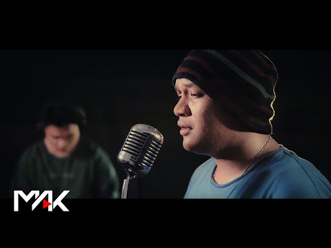 Deddy Dores | Jun Munthe - Hanya Kau Dihatiku (Cover)