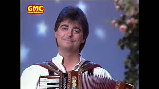 Original Naabtal Duo - Heimweh nach der Heimat 1990